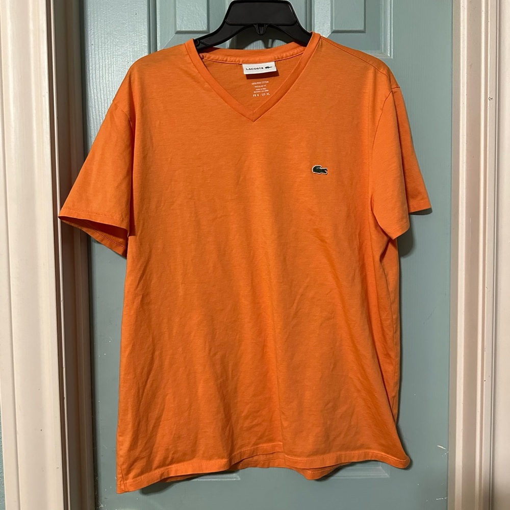 Sold. Sold